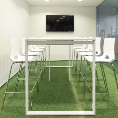 FONDO
